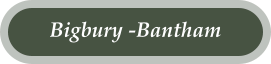 Bigbury -Bantham