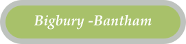 Bigbury -Bantham