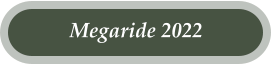 Megaride 2022