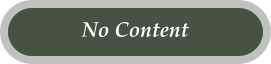 No Content