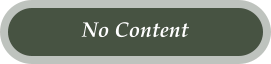 No Content