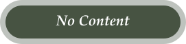 No Content