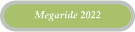 Megaride 2022