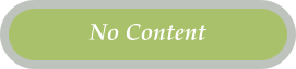 No Content