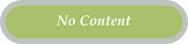 No Content