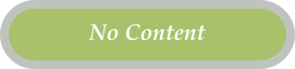 No Content