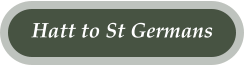 Hatt to St Germans