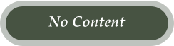 No Content