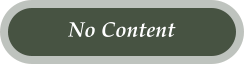 No Content
