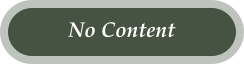 No Content