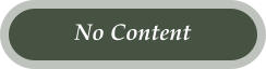 No Content