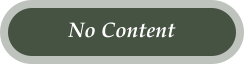 No Content