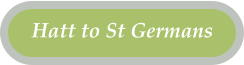 Hatt to St Germans