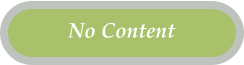 No Content