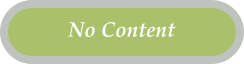 No Content