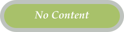 No Content
