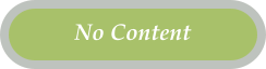 No Content