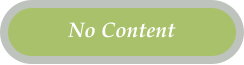 No Content