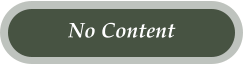 No Content