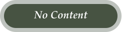 No Content