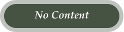 No Content