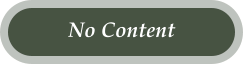No Content