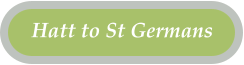 Hatt to St Germans