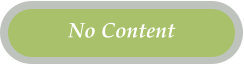 No Content