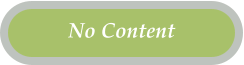 No Content