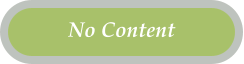 No Content
