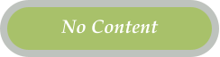 No Content