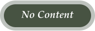 No Content