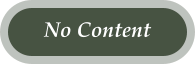 No Content
