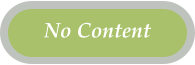 No Content