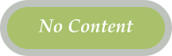 No Content