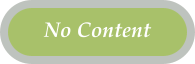 No Content