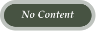 No Content