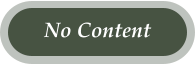 No Content