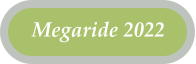 Megaride 2022