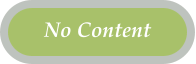 No Content