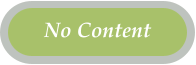 No Content
