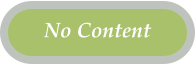 No Content