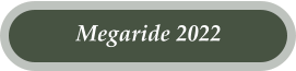 Megaride 2022