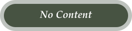 No Content