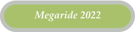 Megaride 2022