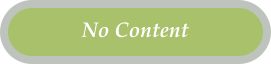 No Content