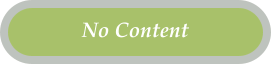 No Content
