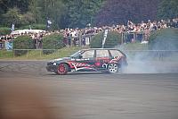 DSC 0069