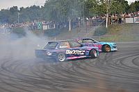 DSC 0072