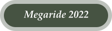 Megaride 2022